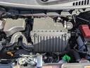 カスタム　ＨＹＢＲＩＤ　ＸＳ　４ＷＤ　全方位モニタ付ナビ　両側リア電動スライドドア　スズキコネクト対応車　アダプティブクルーズコントロール（ＡＣＣ）　衝突被害軽減システム　横滑り防止機能　衝突安全ボディ　アイドリングストップ（25枚目）