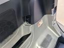 カスタム　ＨＹＢＲＩＤ　ＸＳ　４ＷＤ　全方位モニタ付ナビ　両側リア電動スライドドア　スズキコネクト対応車　アダプティブクルーズコントロール（ＡＣＣ）　衝突被害軽減システム　横滑り防止機能　衝突安全ボディ　アイドリングストップ（27枚目）