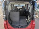 カスタム　ＨＹＢＲＩＤ　ＸＳ　４ＷＤ　全方位モニタ付ナビ　両側リア電動スライドドア　スズキコネクト対応車　アダプティブクルーズコントロール（ＡＣＣ）　衝突被害軽減システム　横滑り防止機能　衝突安全ボディ　アイドリングストップ（29枚目）