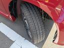 カスタム　ＨＹＢＲＩＤ　ＸＳ　４ＷＤ　全方位モニタ付ナビ　両側リア電動スライドドア　スズキコネクト対応車　アダプティブクルーズコントロール（ＡＣＣ）　衝突被害軽減システム　横滑り防止機能　衝突安全ボディ　アイドリングストップ（32枚目）