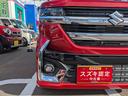 カスタム　ＨＹＢＲＩＤ　ＸＳ　４ＷＤ　全方位モニタ付ナビ　両側リア電動スライドドア　スズキコネクト対応車　アダプティブクルーズコントロール（ＡＣＣ）　衝突被害軽減システム　横滑り防止機能　衝突安全ボディ　アイドリングストップ（48枚目）