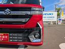 カスタム　ＨＹＢＲＩＤ　ＸＳ　４ＷＤ　全方位モニタ付ナビ　両側リア電動スライドドア　スズキコネクト対応車　アダプティブクルーズコントロール（ＡＣＣ）　衝突被害軽減システム　横滑り防止機能　衝突安全ボディ　アイドリングストップ（49枚目）