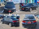 ◎スズキ自販青森U’sステーション八戸の中古車をご覧頂きありがとうございます。当社はスズキ正規ディーラー認定中古車取扱店としてスズキ車をメインに展示、販売しています!◎