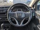 運転席エアバック