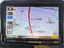 全方位モニタ付ナビ