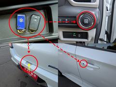 ���ޡ��ȥ����ʤΤǡ��Хå���ݥ��åȤ����ä��ޤޤǥɥ����å��⥨�󥸥󥹥����Ȥ�ڡ��� 4