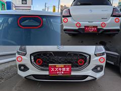 ����������������ǰ¿��� 5