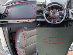 ��ž�ʡ������ʣӣңӥ����Хå��˲ä��ơ��ե���ȥ����ȣӣңӥ����ɥ����Хå����ӣңӥ����ƥ󥨥��Хå������������ĤΥ����Хå��Ǿ׷�������ޤ��� 6