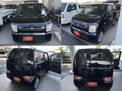 �������������Ŀ��աǣ󥹥ơ������Ѹ��̤����ż֤���ĺ�����꤬�Ȥ��������ޤ������Ҥϥ����������ǥ����顼ǧ����żּ谷Ź�Ȥ��ƥ������֤�ᥤ���Ÿ�������䤷�Ƥ��ޤ����� 2