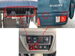 ����������������ǰ¿��� 4