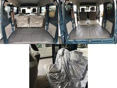 �ȥ�󥯥롼�ࡧ�ꥢ�����ȤΥ���󥸤ǲټ��ι������͡��ˡ� 5