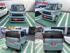 �������������Ŀ��աǣ󥹥ơ������Ѹ��̤����ż֤���ĺ�����꤬�Ȥ��������ޤ������Ҥϥ����������ǥ����顼ǧ����żּ谷Ź�Ȥ��ƥ������֤�ᥤ���Ÿ�������䤷�Ƥ��ޤ����� 2