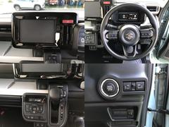 �����֥������ǥ����顼���ݾ��դ��ǰ¿����Ƥ���ꤤ�������ޤ����ޤ�����������Υ��ե����ե������⤪Ǥ�������������� 3