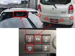 ����������������ǰ¿��� 4