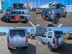 �������������Ŀ��աǣ󥹥ơ������Ȭ�ͤ���ż֤���ĺ�����꤬�Ȥ��������ޤ������Ҥϥ����������ǥ����顼ǧ����żּ谷Ź�Ȥ��ƥ������֤�ᥤ���Ÿ�������䤷�Ƥ��ޤ����� 2