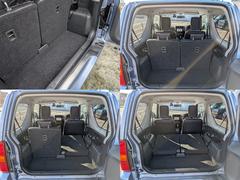 �ȥ�󥯥롼�ࡧ�ꥢ�����ȤΥ���󥸤ǲټ��ι������͡��ˡ� 4