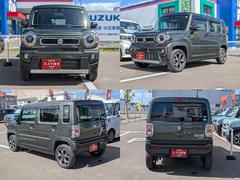 �������������Ŀ��աǣ󥹥ơ������Ȭ�ͤ���ż֤���ĺ�����꤬�Ȥ��������ޤ������Ҥϥ����������ǥ����顼ǧ����żּ谷Ź�Ȥ��ƥ������֤�ᥤ���Ÿ�������䤷�Ƥ��ޤ����� 2