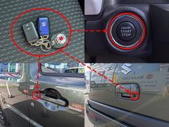 ���ޡ��ȥ����ʤΤǡ��Хå���ݥ��åȤ����ä��ޤޤǥɥ����å��⥨�󥸥󥹥����Ȥ�ڡ��� 4