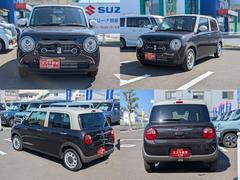 �������������Ŀ��աǣ󥹥ơ������Ȭ�ͤ���ż֤���ĺ�����꤬�Ȥ��������ޤ������Ҥϥ����������ǥ����顼ǧ����żּ谷Ź�Ȥ��ƥ������֤�ᥤ���Ÿ�������䤷�Ƥ��ޤ����� 2