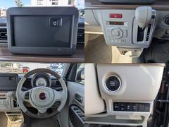 �����֥������ǥ����顼���ݾ��դ��ǰ¿����Ƥ���ꤤ�������ޤ����ޤ�����������Υ��ե����ե������⤪Ǥ�������������� 3