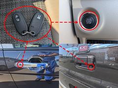 ���ޡ��ȥ����ʤΤǡ��Хå���ݥ��åȤ����ä��ޤޤǥɥ����å��⥨�󥸥󥹥����Ȥ�ڡ��� 4