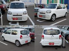 �������������Ŀ��աǣ󥹥ơ������Ȭ�ͤ���ż֤���ĺ�����꤬�Ȥ��������ޤ������Ҥϥ����������ǥ����顼ǧ����żּ谷Ź�Ȥ��ƥ������֤�ᥤ���Ÿ�������䤷�Ƥ��ޤ����� 2