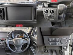 �����֥������ǥ����顼���ݾ��դ��ǰ¿����Ƥ���ꤤ�������ޤ����ޤ�����������Υ��ե����ե������⤪Ǥ�������������� 3