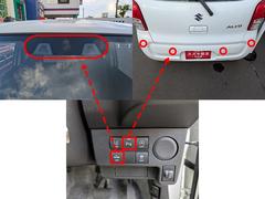 ����������������ǰ¿��� 5