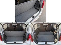 �ȥ�󥯥롼�ࡧ���μ��ꥢ�����Ȥ��ݤ��Ȳټ���������ޤ� 6