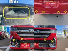 ����������������ǰ¿��� 5