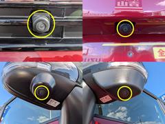 ����ޤ����庸��������˥��������֡�����ޤ򿿾夫�鸫���褦�����פα����ʤɤ��˥����˱Ǥ��Ф��������̥�˥����ס���ž�ʤ��鸫���ˤ���������̾�ǳ�ǧ�Ǥ����������Ǥ���֤�¿��� 6