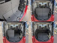 �ȥ�󥯥롼�ࡧ�ꥢ�����ȤΥ���󥸤ǲټ��ι������͡��ˡ� 7