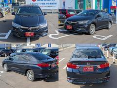 �������������Ŀ��աǣ󥹥ơ������Ȭ�ͤ���ż֤���ĺ�����꤬�Ȥ��������ޤ������Ҥϥ����������ǥ����顼ǧ����żּ谷Ź�Ȥ��ƥ������֤�ᥤ���Ÿ�������䤷�Ƥ��ޤ����� 2