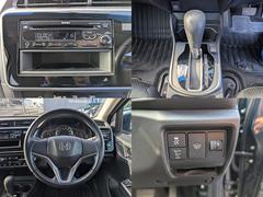 �����֥������ǥ����顼���ݾ��դ��ǰ¿����Ƥ���ꤤ�������ޤ����ޤ�����������Υ��ե����ե������⤪Ǥ�������������� 3