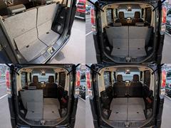 �ȥ�󥯥롼�ࡧ�ꥢ�����ȤΥ���󥸤ǲټ��ι������͡��ˡ� 7