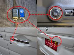 ���ޡ��ȥ����ʤΤǡ��Хå���ݥ��åȤ����ä��ޤޤǥɥ����å��⥨�󥸥󥹥����Ȥ�ڡ��� 4