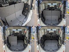 �ȥ�󥯥롼�ࡧ�ꥢ�����ȤΥ���󥸤ǲټ��ι������͡��ˡ� 6