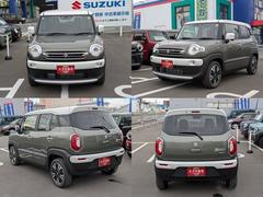 �������������Ŀ��աǣ󥹥ơ������Ȭ�ͤ���ż֤���ĺ�����꤬�Ȥ��������ޤ������Ҥϥ����������ǥ����顼ǧ����żּ谷Ź�Ȥ��ƥ������֤�ᥤ���Ÿ�������䤷�Ƥ��ޤ����� 2