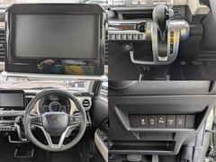 �����֥������ǥ����顼���ݾ��դ��ǰ¿����Ƥ���ꤤ�������ޤ����ޤ�����������Υ��ե����ե������⤪Ǥ�������������� 3