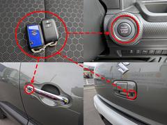 ���ޡ��ȥ����ʤΤǡ��Хå���ݥ��åȤ����ä��ޤޤǥɥ����å��⥨�󥸥󥹥����Ȥ�ڡ��� 4