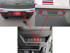 ����������������ǰ¿��� 5