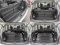 �ȥ�󥯥롼�ࡧ�ꥢ�����ȤΥ���󥸤ǲټ��ι������͡��ˡ� 7