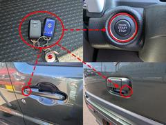 ���ޡ��ȥ����ʤΤǡ��Хå���ݥ��åȤ����ä��ޤޤǥɥ����å��⥨�󥸥󥹥����Ȥ�ڡ��� 4