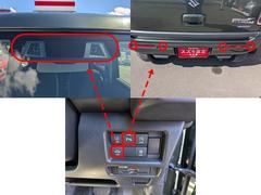 ����������������ǰ¿��� 6