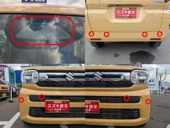 ����������������ǰ¿��� 5