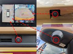 ����ޤ����庸��������˥��������֡�����ޤ򿿾夫�鸫���褦�����פα����ʤɤ��˥����˱Ǥ��Ф��������̥�˥����ס���ž�ʤ��鸫���ˤ���������̾�ǳ�ǧ�Ǥ����������Ǥ���֤�¿��� 6