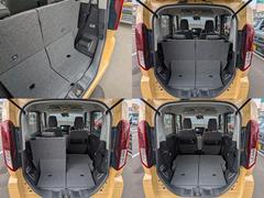 �ȥ�󥯥롼�ࡧ�ꥢ�����ȤΥ���󥸤ǲټ��ι������͡��ˡ� 7