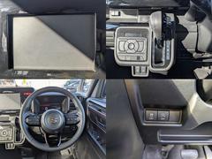 �����֥������ǥ����顼���ݾ��դ��ǰ¿����Ƥ���ꤤ�������ޤ����ޤ�����������Υ��ե����ե������⤪Ǥ�������������� 3