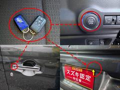 ���ޡ��ȥ����ʤΤǡ��Хå���ݥ��åȤ����ä��ޤޤǥɥ����å��⥨�󥸥󥹥����Ȥ�ڡ��� 4