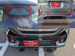 ����������������ǰ¿��� 5